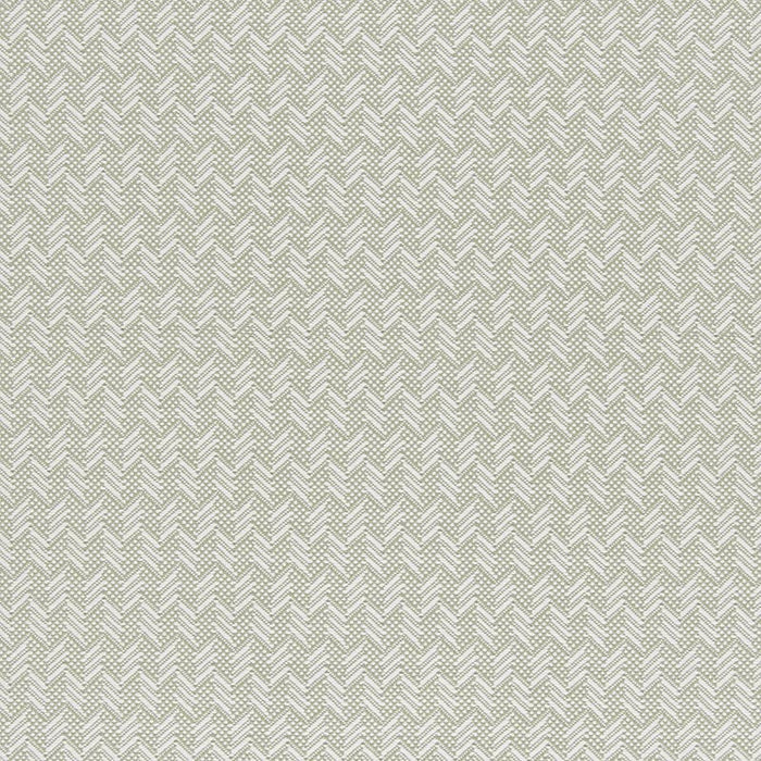 Kravet Smart 37294 23 Fabric Sample 37294.23.0