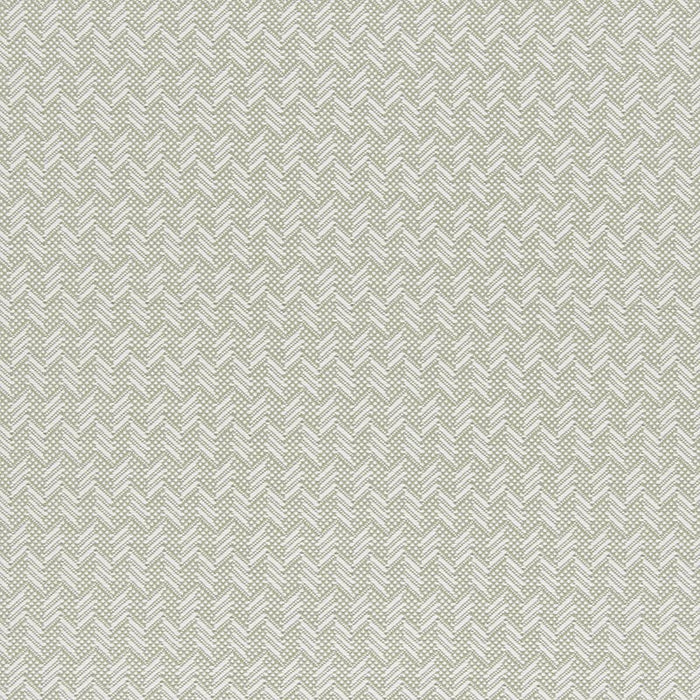 Kravet Smart 37294 23 Fabric 37294.23.0