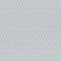 Kravet Smart 37294 5 Fabric 37294.5.0
