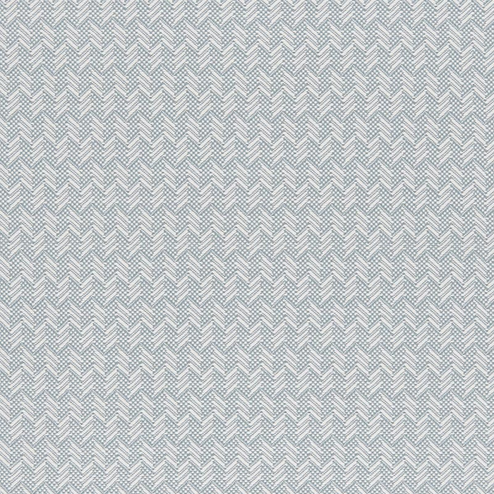 Kravet Smart 37294 5 Fabric 37294.5.0