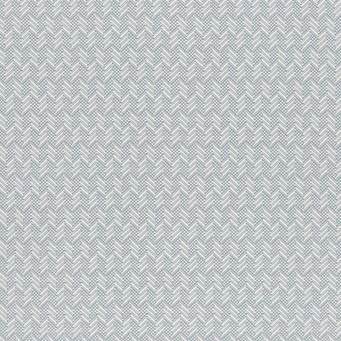 Kravet Smart 37294 5 Fabric Sample 37294.5.0
