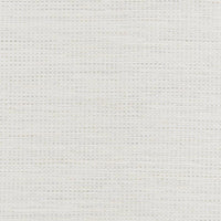 Kravet Smart 37295 106 Fabric 37295.106.0