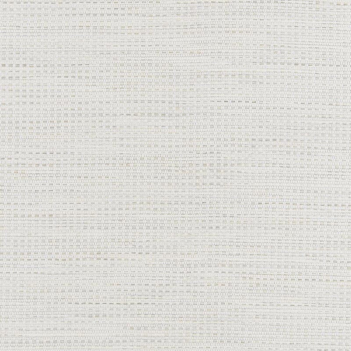 Kravet Smart 37295 106 Fabric Sample 37295.106.0