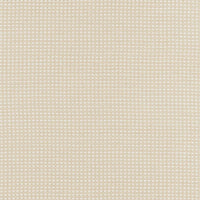 Kravet Smart 37295 1116 Fabric 37295.1116.0