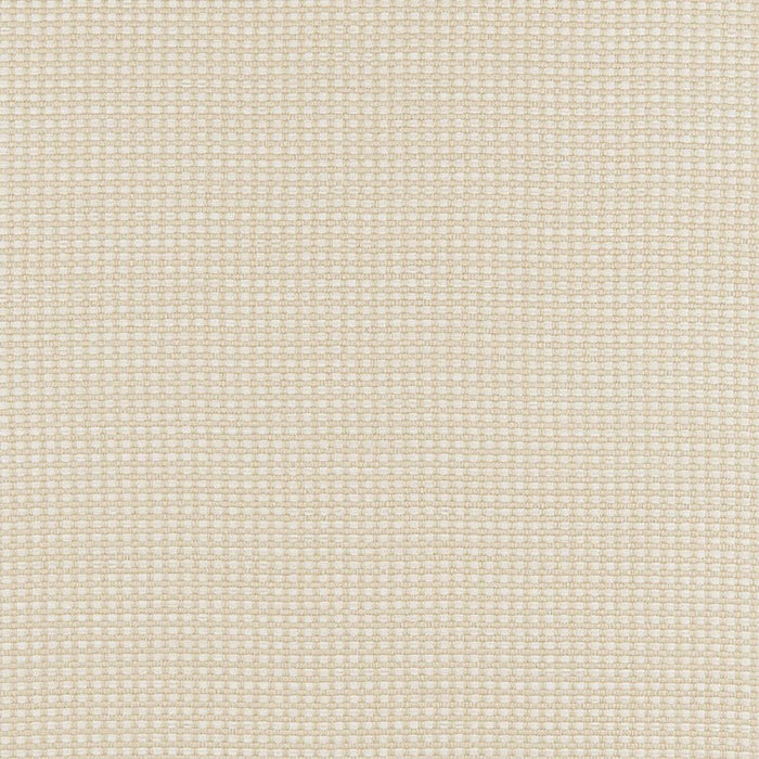 Kravet Smart 37295 1116 Fabric Sample 37295.1116.0