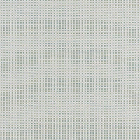 Kravet Smart 37295 13 Fabric 37295.13.0