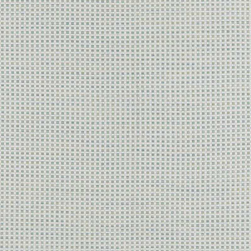 Kravet Smart 37295 13 Fabric Sample 37295.13.0