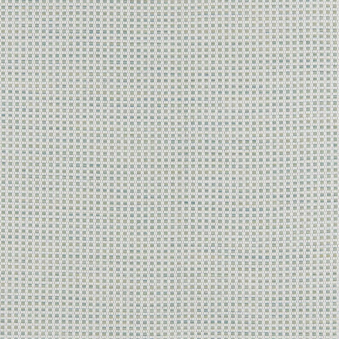Kravet Smart 37295 13 Fabric Sample 37295.13.0