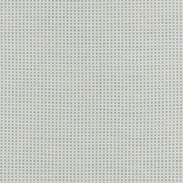 Kravet Smart 37295 13 Fabric 37295.13.0