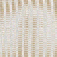 Kravet Smart 37295 16 Fabric 37295.16.0