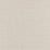Kravet Smart 37295 16 Fabric 37295.16.0