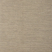Kravet Smart 37295 166 Fabric 37295.166.0