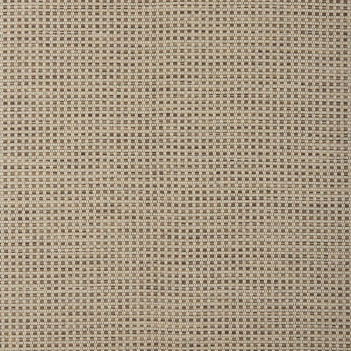 Kravet Smart 37295 166 Fabric 37295.166.0