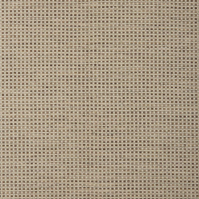 Kravet Smart 37295 166 Fabric Sample 37295.166.0