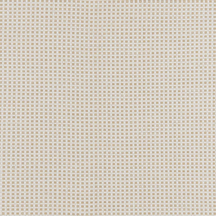Kravet Smart 37295 16 Fabric Sample 37295.16.0