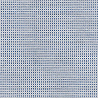 Kravet Smart 37295 51 Fabric 37295.51.0