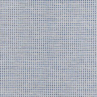 Kravet Smart 37295 511 Fabric 37295.511.0