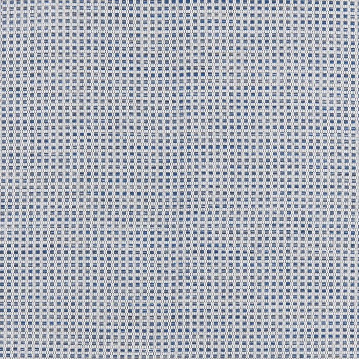 Kravet Smart 37295 511 Fabric Sample 37295.511.0
