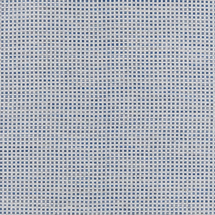 Kravet Smart 37295 511 Fabric 37295.511.0