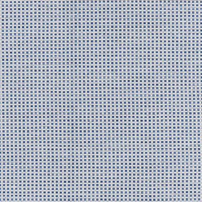 Kravet Smart 37295 51 Fabric 37295.51.0