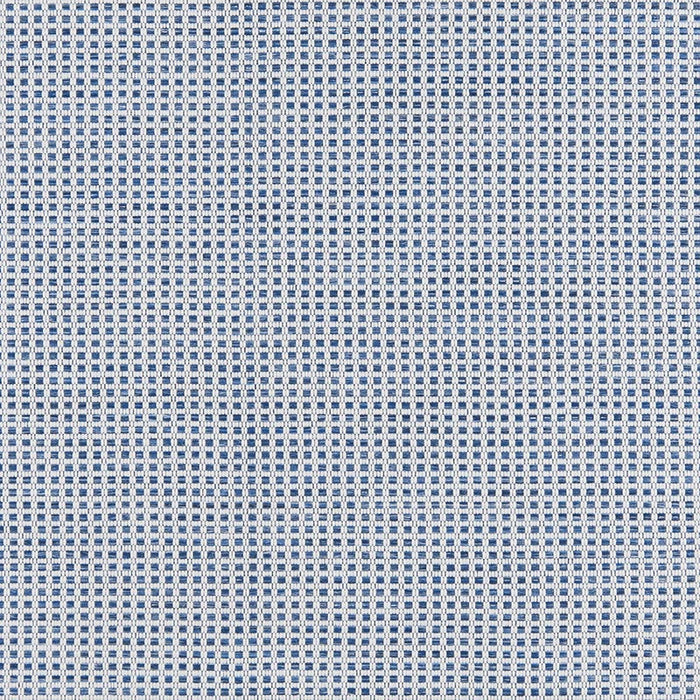 Kravet Smart 37295 51 Fabric Sample 37295.51.0