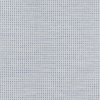 Kravet Smart 37295 55 Fabric 37295.55.0