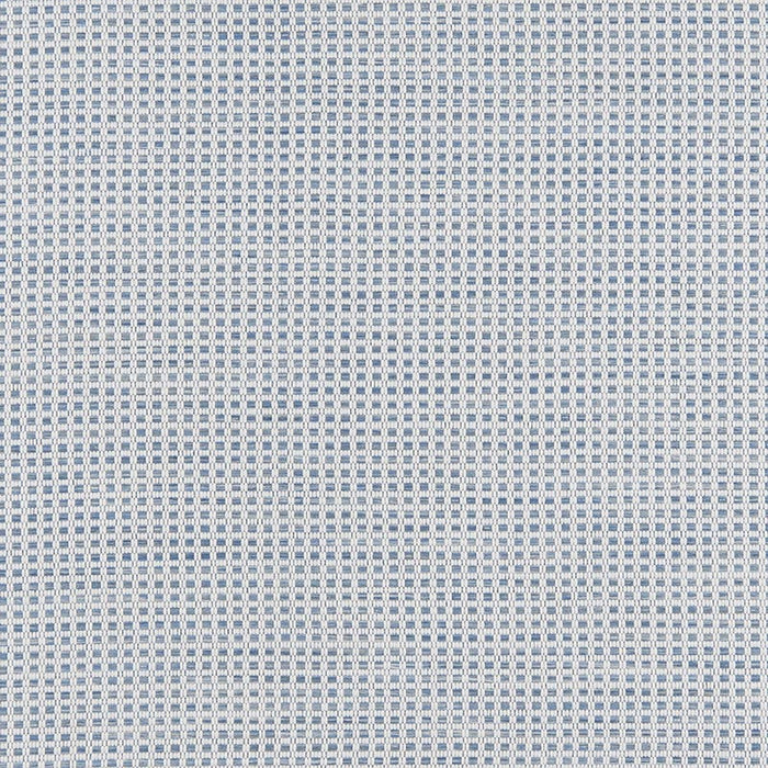 Kravet Smart 37295 55 Fabric Sample 37295.55.0
