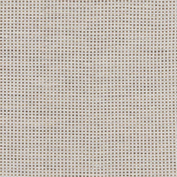 Kravet Smart 37295 61 Fabric 37295.61.0