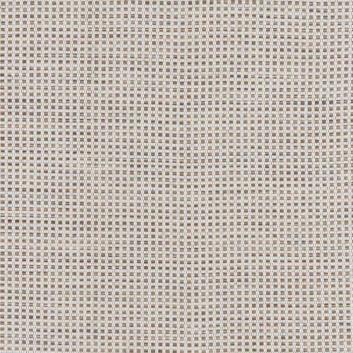 Kravet Smart 37295 61 Fabric Sample 37295.61.0