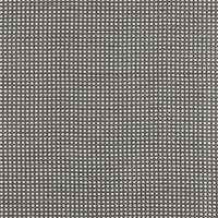 Kravet Smart 37295 66 Fabric 37295.66.0