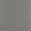 Kravet Smart 37295 66 Fabric 37295.66.0