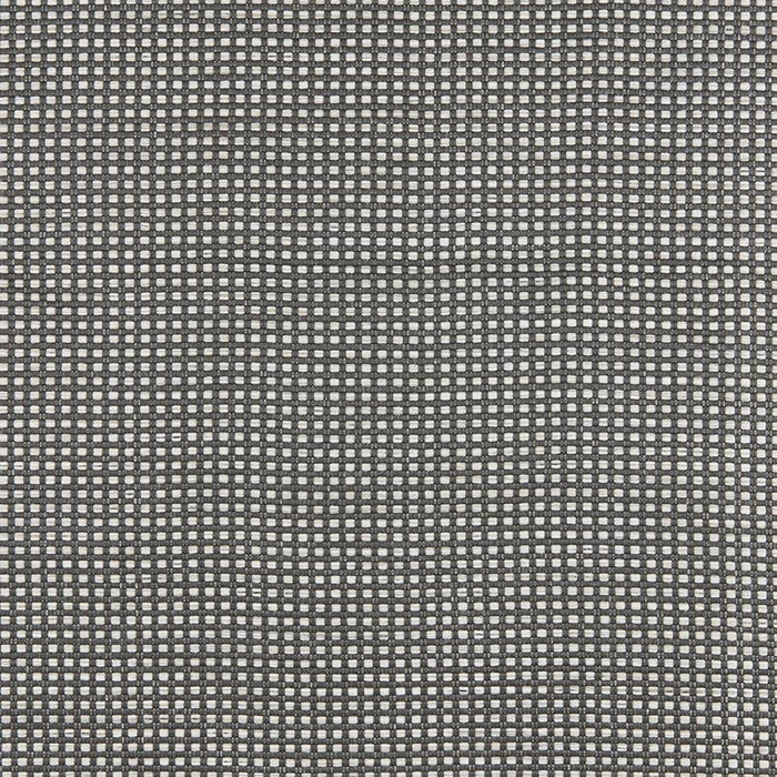Kravet Smart 37295 66 Fabric 37295.66.0