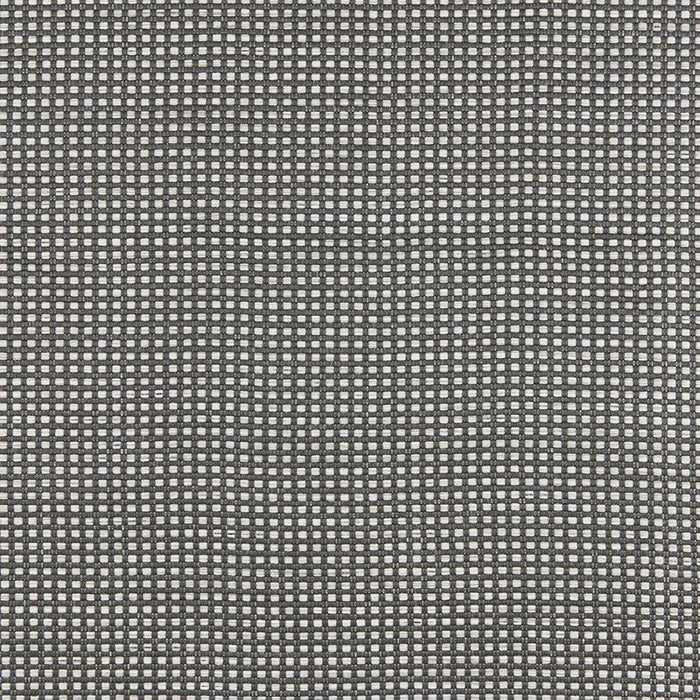 Kravet Smart 37295 66 Fabric Sample 37295.66.0