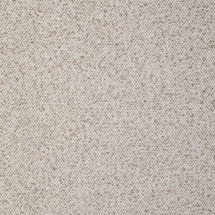 Kravet Basics Terrassa Oyster Fabric 37297.106.0