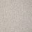 Kravet Basics Terrassa Oyster Fabric Sample 37297.106.0