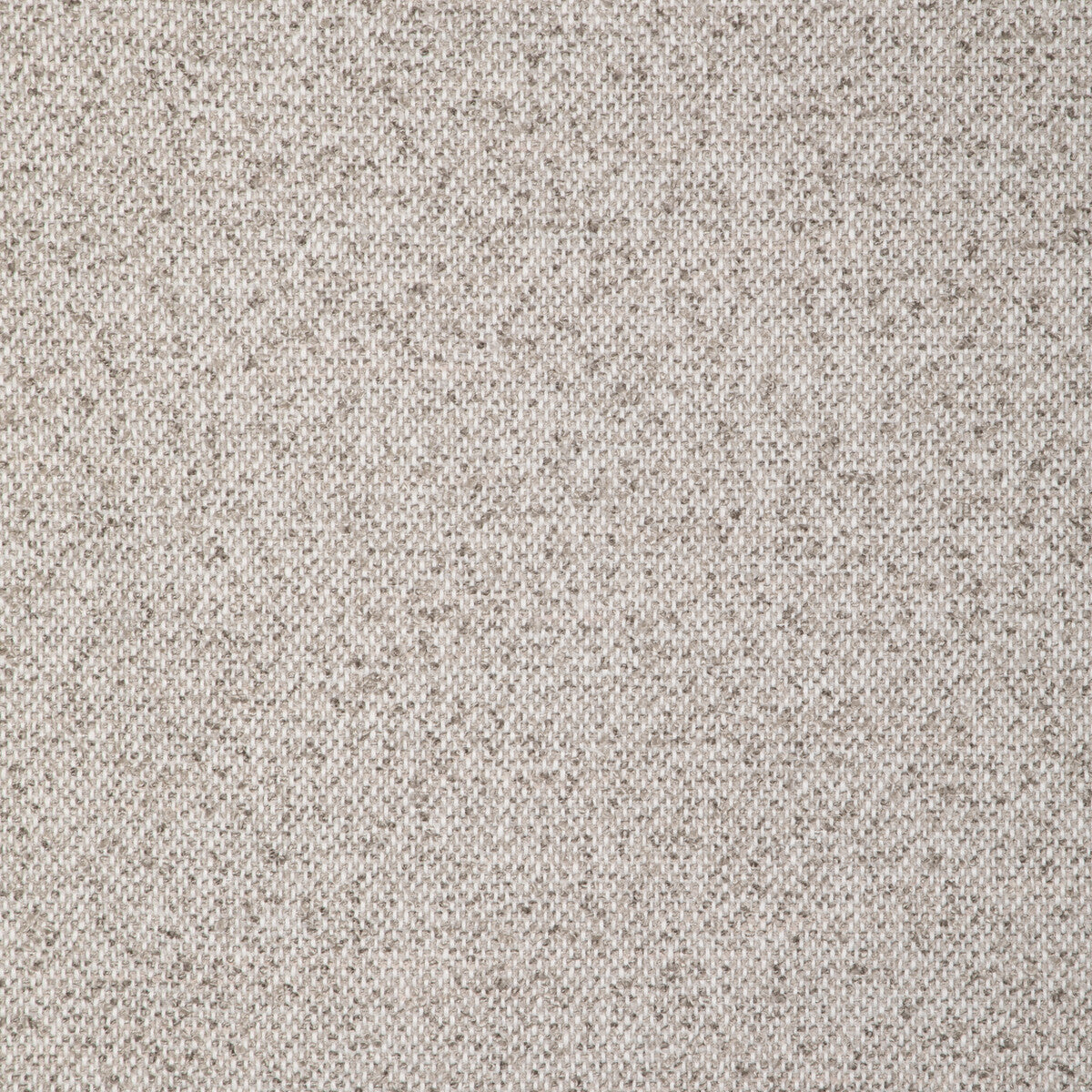 Kravet Basics Terrassa Oyster Fabric Sample 37297.106.0