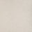 Kravet Basics Terrassa Ivory Fabric Sample 37297.1.0