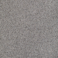 Kravet Basics Terrassa Graphite Fabric 37297.21.0