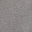Kravet Basics Terrassa Graphite Fabric Sample 37297.21.0