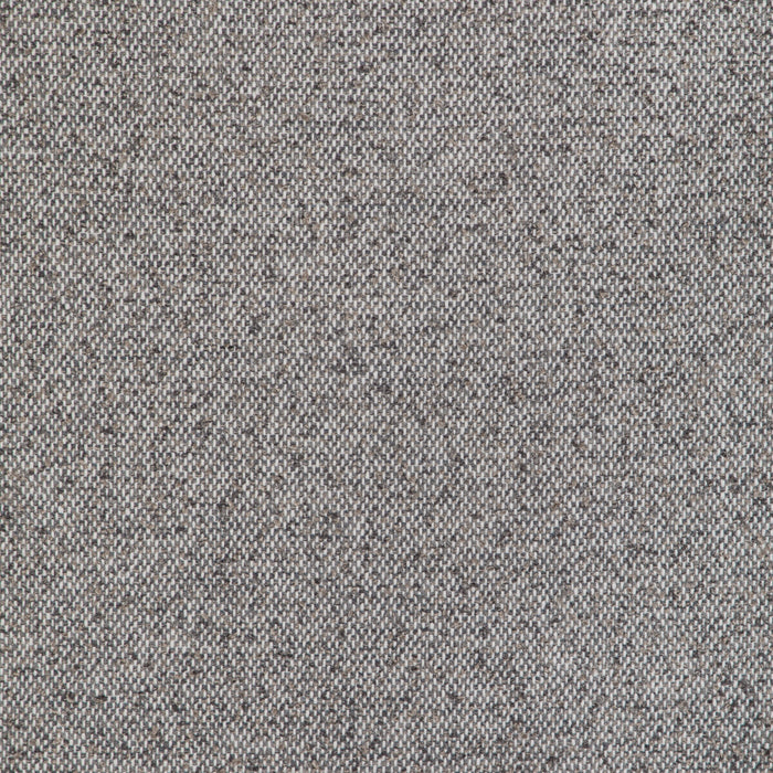 Kravet Basics Terrassa Graphite Fabric 37297.21.0