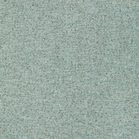Kravet Basics Terrassa Grotto Fabric 37297.35.0