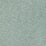 Kravet Basics Terrassa Grotto Fabric Sample 37297.35.0