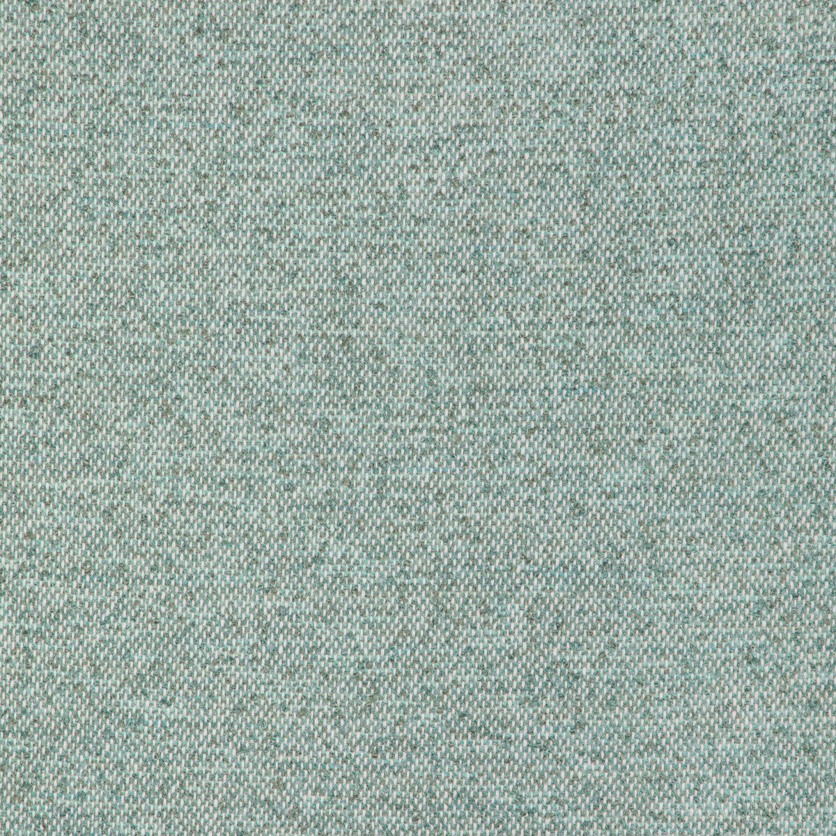 Kravet Basics Terrassa Grotto Fabric Sample 37297.35.0