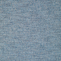 Kravet Basics Terrassa Indigo Fabric 37297.5.0