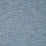 Kravet Basics Terrassa Indigo Fabric Sample 37297.5.0