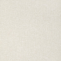 Kravet Basics Esteban Ivory Fabric 37298.1.0