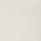 Kravet Basics Esteban Ivory Fabric 37298.1.0