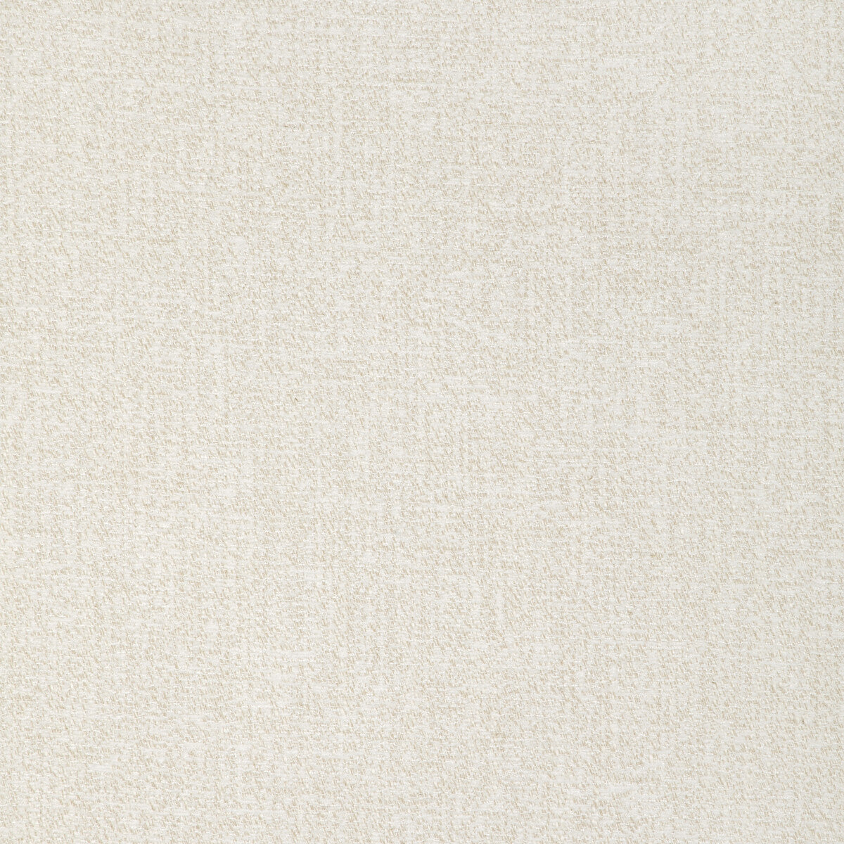 Kravet Basics Esteban Ivory Fabric 37298.1.0