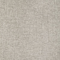 Kravet Basics Esteban Pewter Fabric 37298.106.0