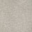 Kravet Basics Esteban Pewter Fabric 37298.106.0